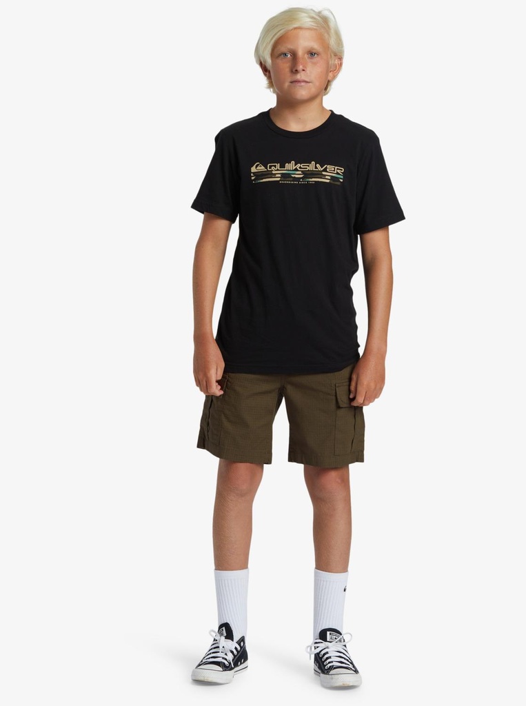 quiksilver-taxer-cargo-youth-brown-grape-leaf-xs-8-9-2
