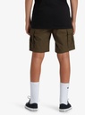quiksilver-taxer-cargo-youth-brown-grape-leaf-xs-8-9-3