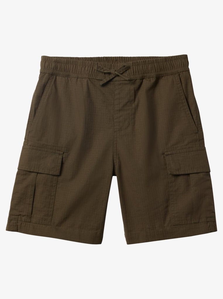 quiksilver-taxer-cargo-youth-brown-grape-leaf-xs-8-9-4