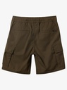 quiksilver-taxer-cargo-youth-brown-grape-leaf-xs-8-9-5