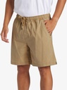 quiksilver-taxer-brown-khaki-xs-1