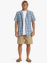 quiksilver-taxer-brown-khaki-xs-2