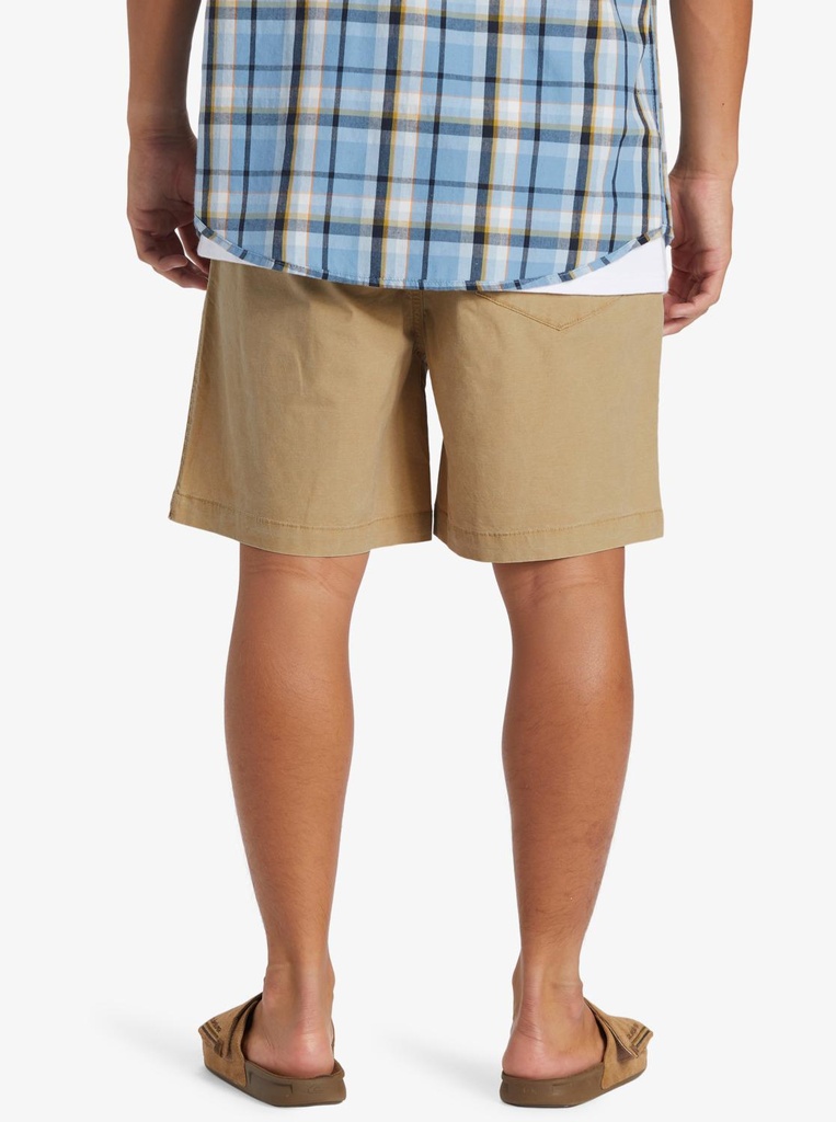 quiksilver-taxer-brown-khaki-xs-3