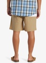 quiksilver-taxer-brown-khaki-xs-3