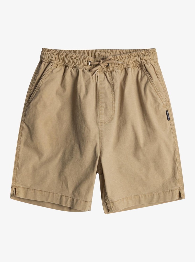 quiksilver-taxer-brown-khaki-xs-4