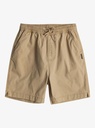 quiksilver-taxer-brown-khaki-xs-4