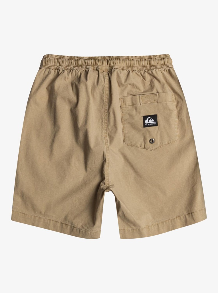 quiksilver-taxer-brown-khaki-xs-5