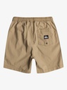 quiksilver-taxer-brown-khaki-xs-5