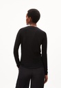 armedangels-eldiaa-black-xs-0