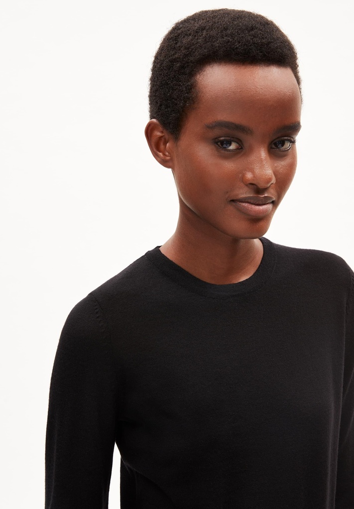armedangels-eldiaa-black-xs-1