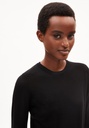 armedangels-eldiaa-black-xs-1