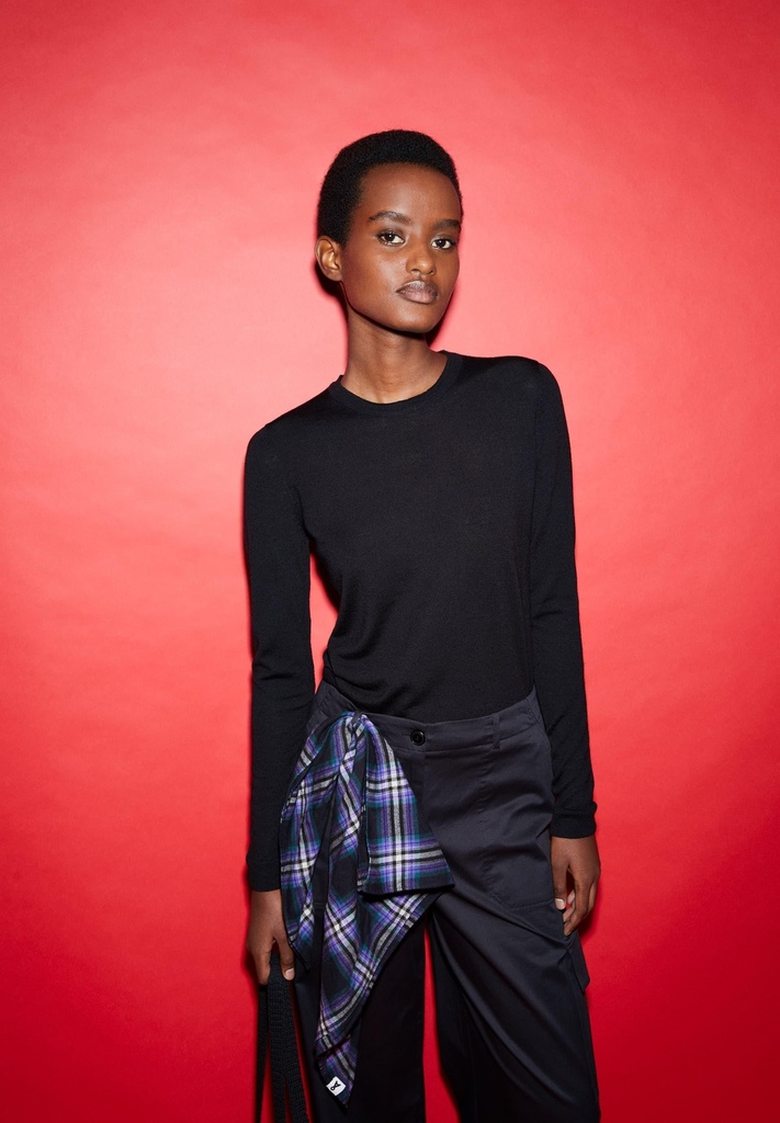 armedangels-eldiaa-black-xs-2