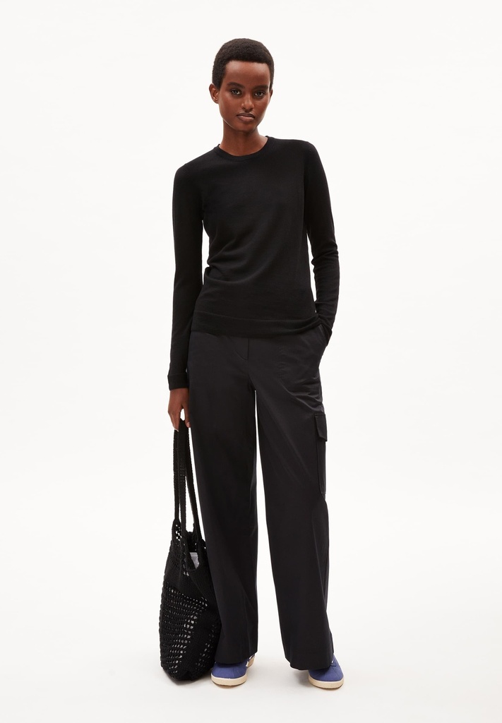 armedangels-eldiaa-black-xs-3