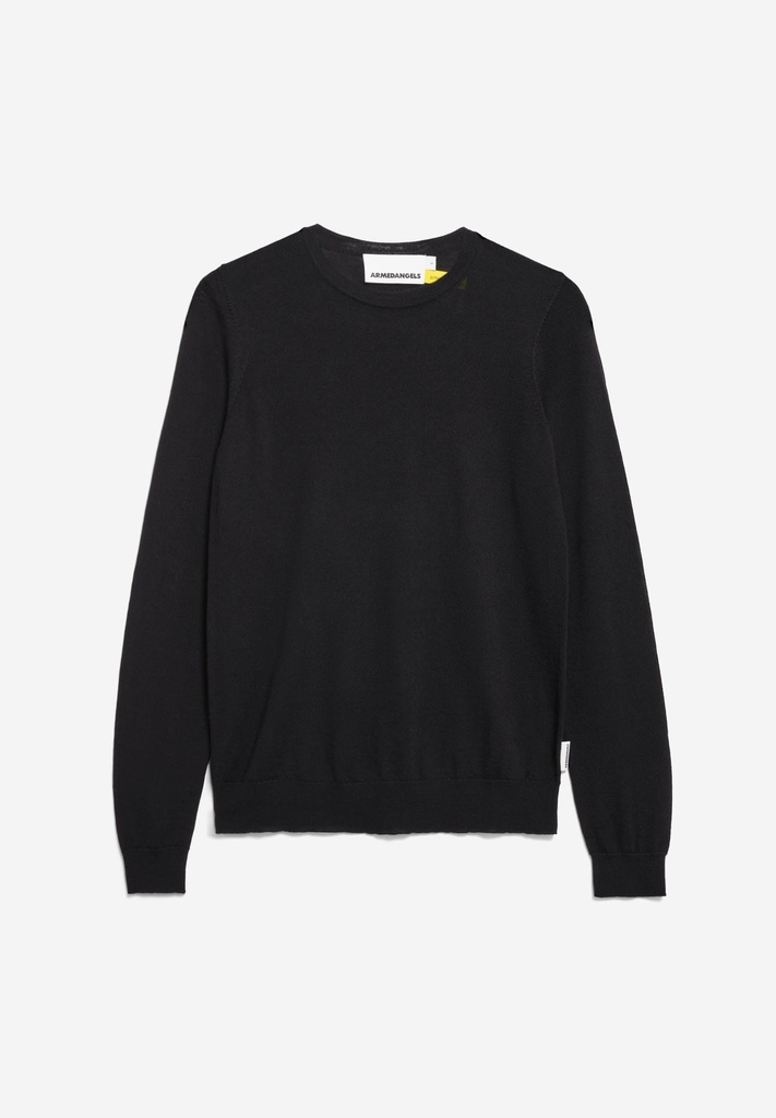armedangels-eldiaa-black-xs-4