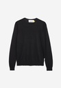 armedangels-eldiaa-black-xs-4
