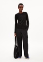 armedangels-eldiaa-black-s-e-3