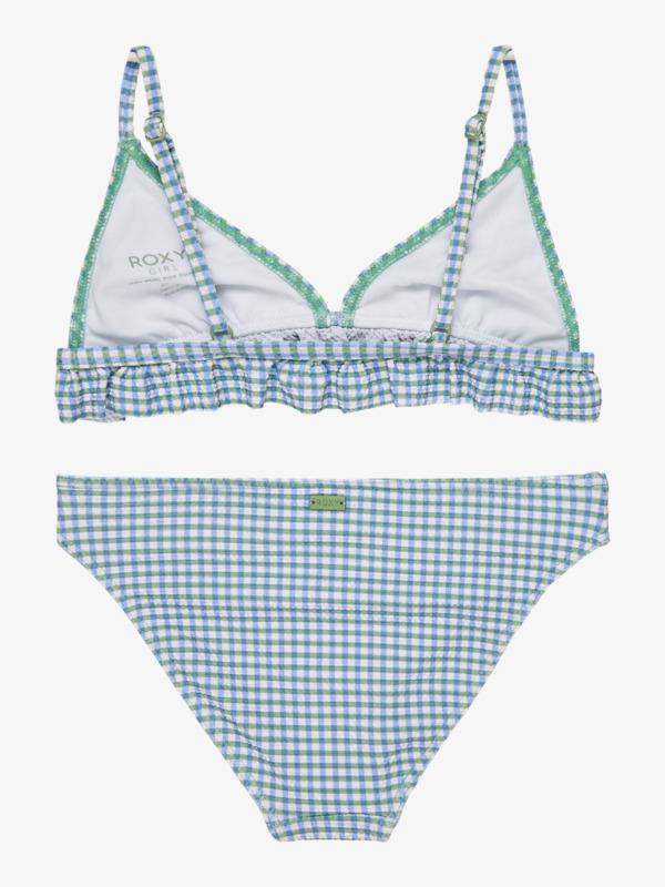 roxy-gingham-rg-tri-set-white-egret-check-me-out-m-10-0