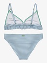 roxy-gingham-rg-tri-set-white-egret-check-me-out-m-10-0