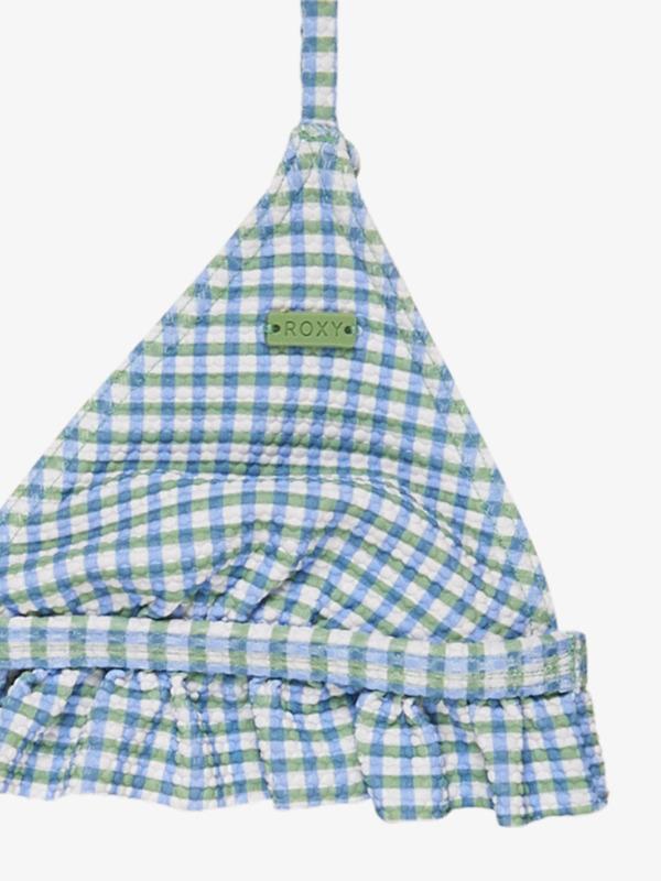 roxy-gingham-rg-tri-set-white-egret-check-me-out-m-10-1