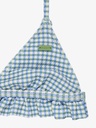 roxy-gingham-rg-tri-set-white-egret-check-me-out-m-10-1