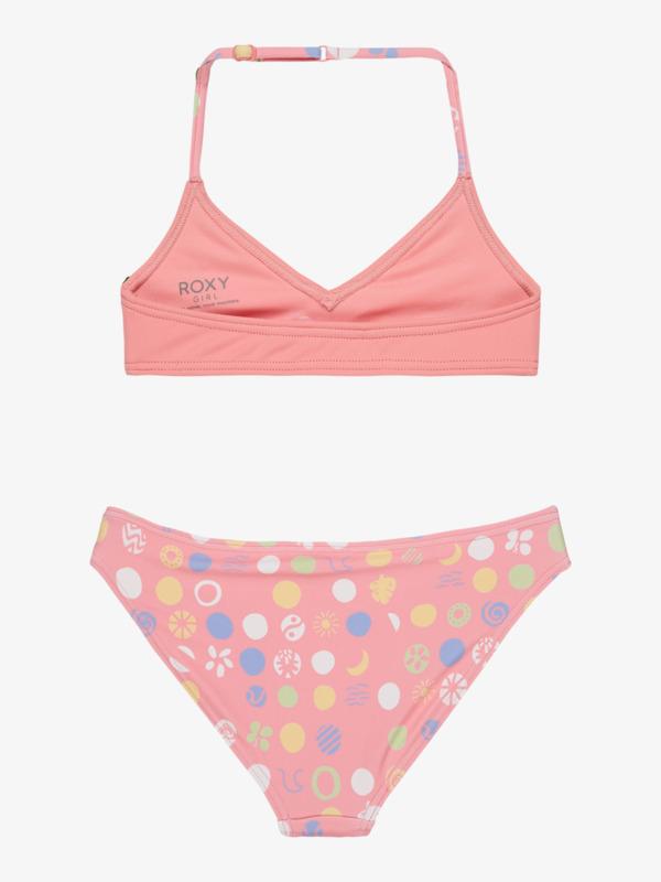 roxy-roxy-dot-tri-set-pink-plumeria-roxy-dots-2-0