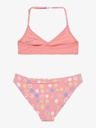 roxy-roxy-dot-tri-set-pink-plumeria-roxy-dots-2-0