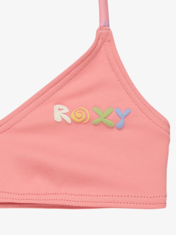 roxy-roxy-dot-tri-set-pink-plumeria-roxy-dots-2-1