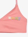 roxy-roxy-dot-tri-set-pink-plumeria-roxy-dots-2-1