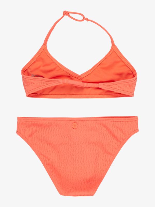 roxy-lagos-rg-tri-bra-set-orange-emberglow-6-0