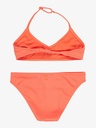 roxy-lagos-rg-tri-bra-set-orange-emberglow-6-0