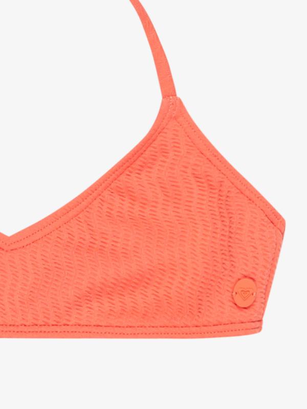 roxy-lagos-rg-tri-bra-set-orange-emberglow-6-1