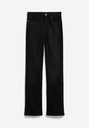 armedangels-linnaa-x-low-breath-black-25-32-52-5