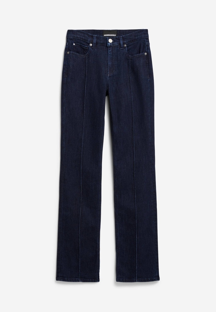 armedangels-lindaa-low-dark-cyanic-30-34-5