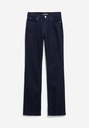 armedangels-lindaa-low-dark-cyanic-30-34-5