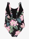 roxy-shadow-floral-one-piece-black-anthracite-shadow-floral-12-0