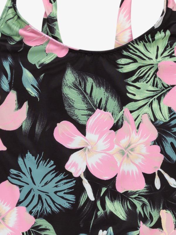 roxy-shadow-floral-one-piece-black-anthracite-shadow-floral-12-1