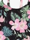 roxy-shadow-floral-one-piece-black-anthracite-shadow-floral-12-1