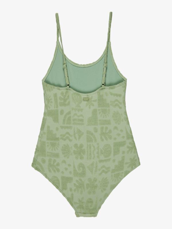 roxy-beach-check-one-piece-green-basil-8-0