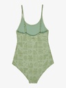 roxy-beach-check-one-piece-green-basil-8-0