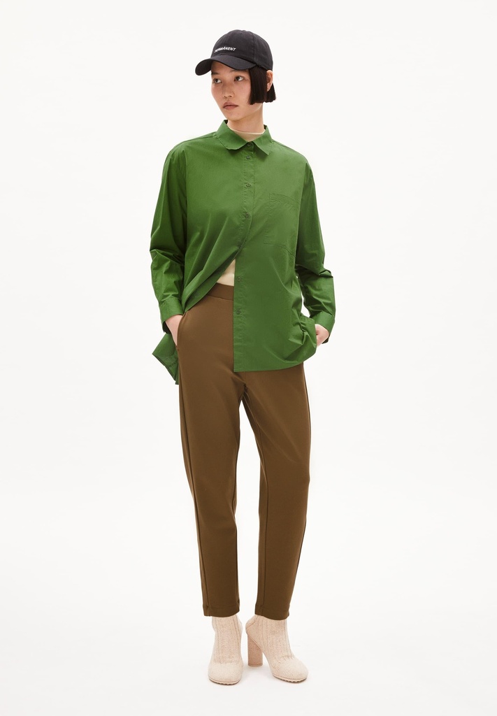 armedangels-magdaalena-teal-stone-xs-8-3