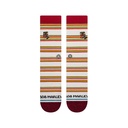 stance-bm-75-tour-crew-socken-canvas-m-0