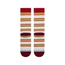 stance-bm-75-tour-crew-socken-canvas-m-1