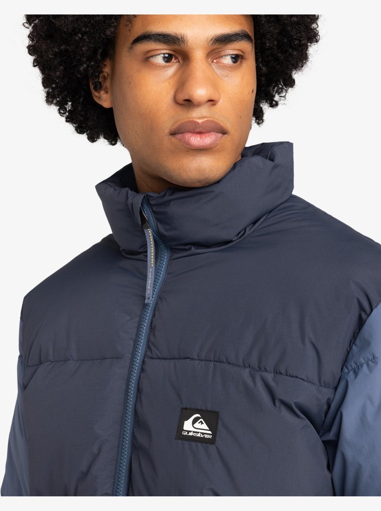 quiksilver-wild-mountain-tech-jacket-blue-vintage-indigo-s-b-1