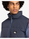 quiksilver-wild-mountain-tech-jacket-blue-vintage-indigo-s-b-1