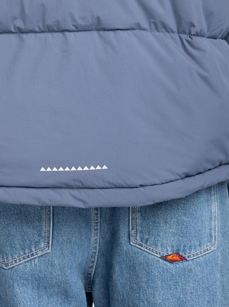 quiksilver-wild-mountain-tech-jacket-blue-vintage-indigo-s-b-6