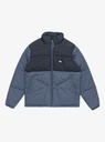quiksilver-wild-mountain-tech-jacket-blue-vintage-indigo-s-b-7