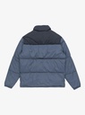 quiksilver-wild-mountain-tech-jacket-blue-vintage-indigo-s-b-8
