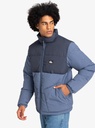 quiksilver-wild-mountain-tech-jacket-blue-vintage-indigo-l-4-0