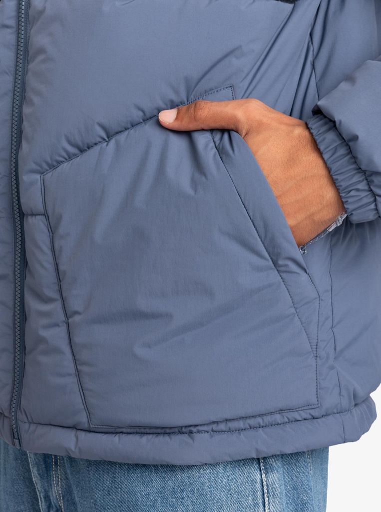 quiksilver-wild-mountain-tech-jacket-blue-vintage-indigo-l-4-2