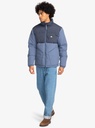quiksilver-wild-mountain-tech-jacket-blue-vintage-indigo-l-4-4